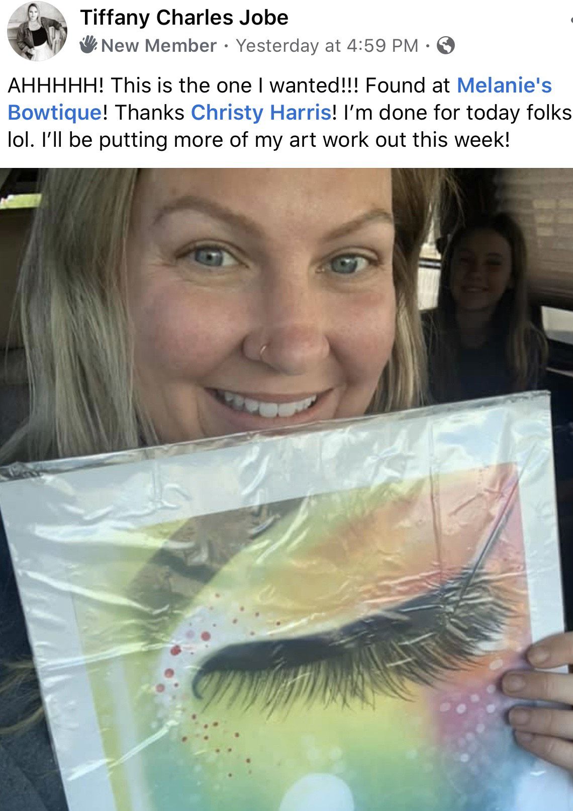 Christie harris richard b davidson essay 04 picture