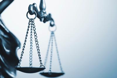 Man Found Not Guilty Of Murder News Dailyindependent Com Man Found Not Guilty Of Murder News Dailyindependent Com