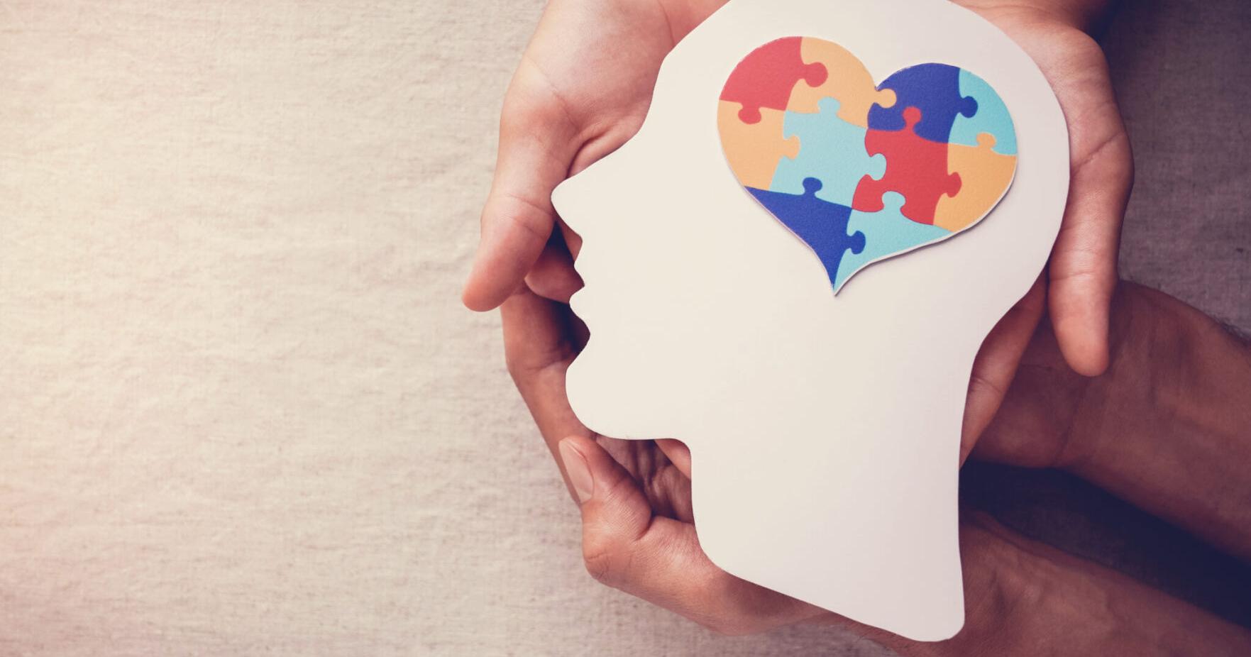 Kentuckians' access to mental health care lags | News - Vimarsana News