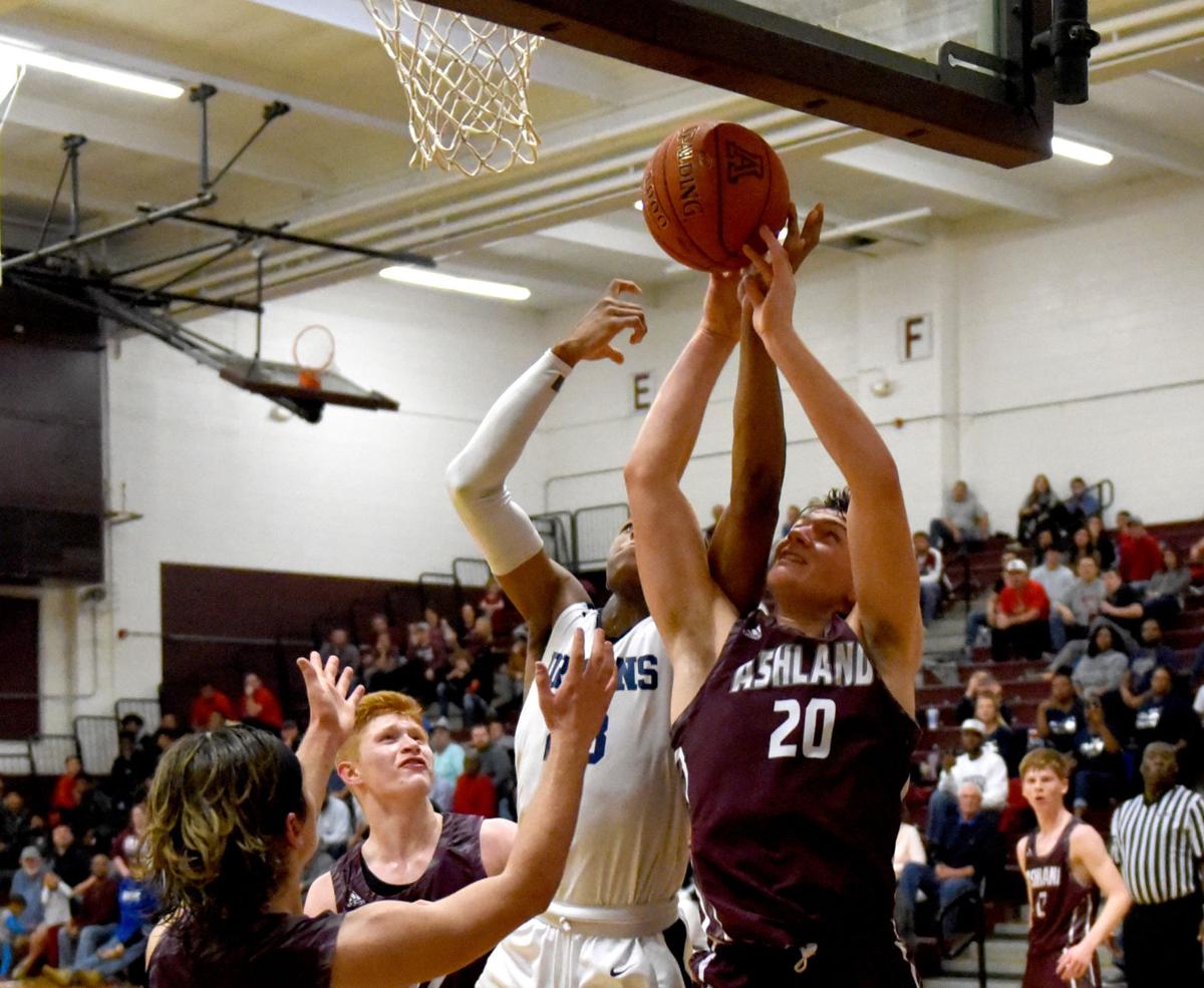 33 0 Tomcats In Limbo With Boys Sweet 16 Postponed Indefinitely