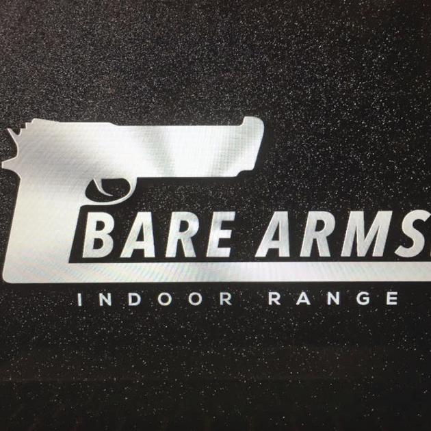Right to ‘Bare Arms’: Ashland approves gun range | News