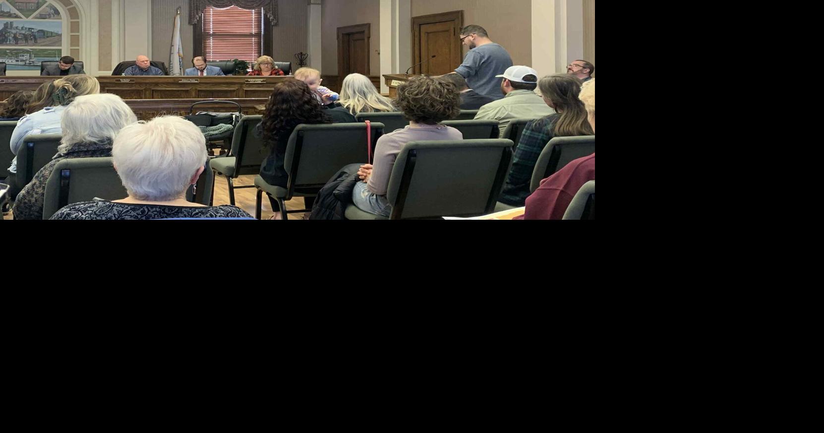 PAC, city: ‘Sustainability’ the goal