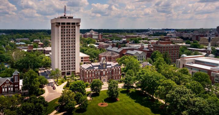 UK faculty's role in decision-making expected to shrink when trustees vote Friday | News - Vimarsana News