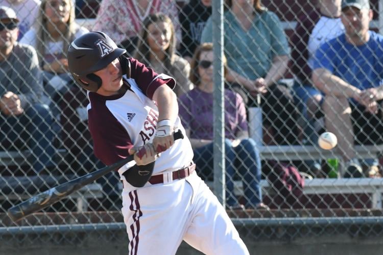 Kyle Farmer HAMMERS a Solo Home Run!, 6th HR of 2023