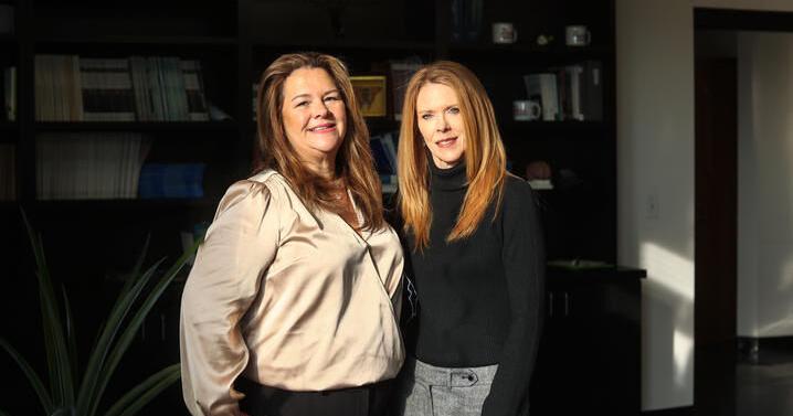 UK awarded $7.2M to reduce OD risk among justice-involved women