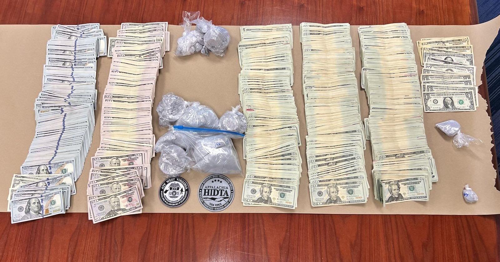'Notorious' area fentanyl dealer arrested | News | dailyindependent.com - Vimarsana News