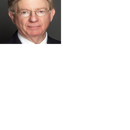 Now is no time to go tentative on military aid to Ukraine