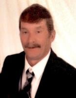KEELIN, Avery Feb 27, 1961 - Jul 4, 2025