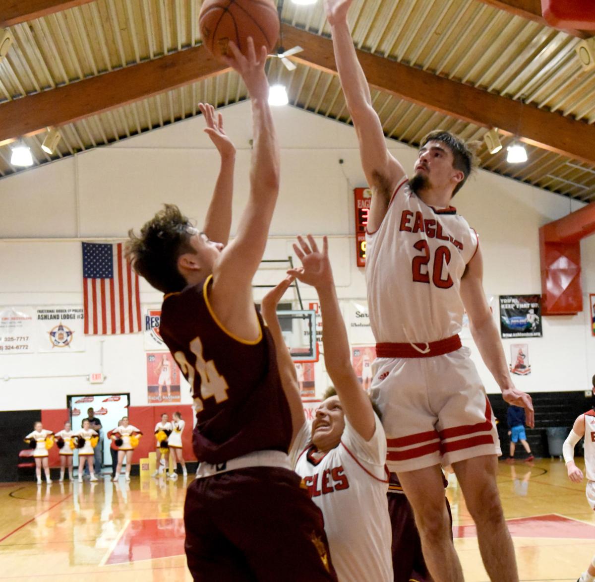 0118__Fairview_vs__Russell__016.JPG