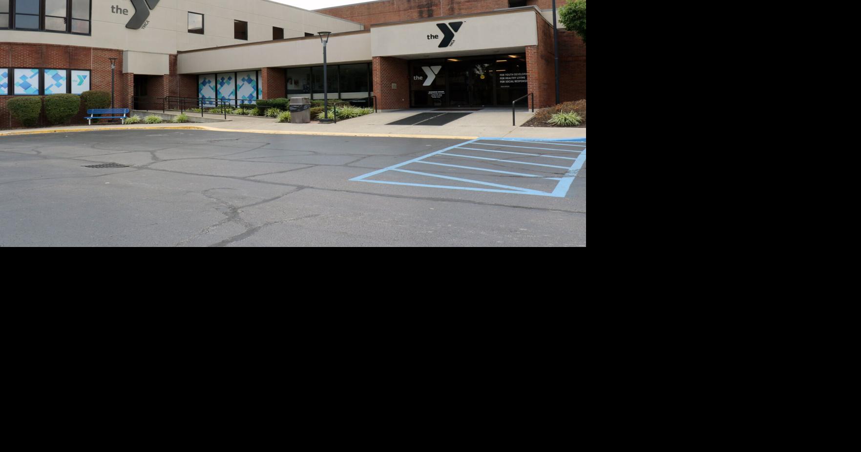 Some of Ashland Area YMCA 24/7 now News