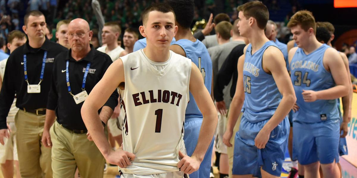 2018 19 H S Boys Basketball Preview Cover Story Spencer S Gifts
