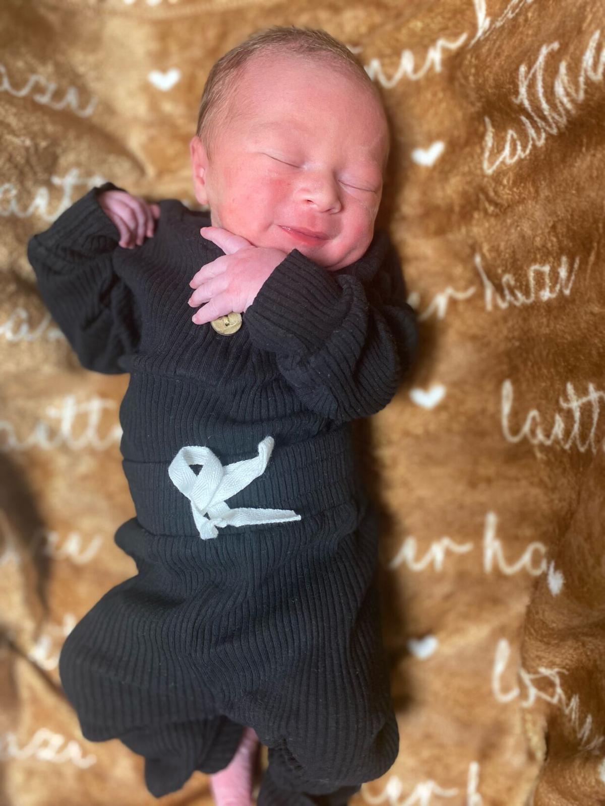 Laettner born, Duke beats UK: Area baby named after Blue ...