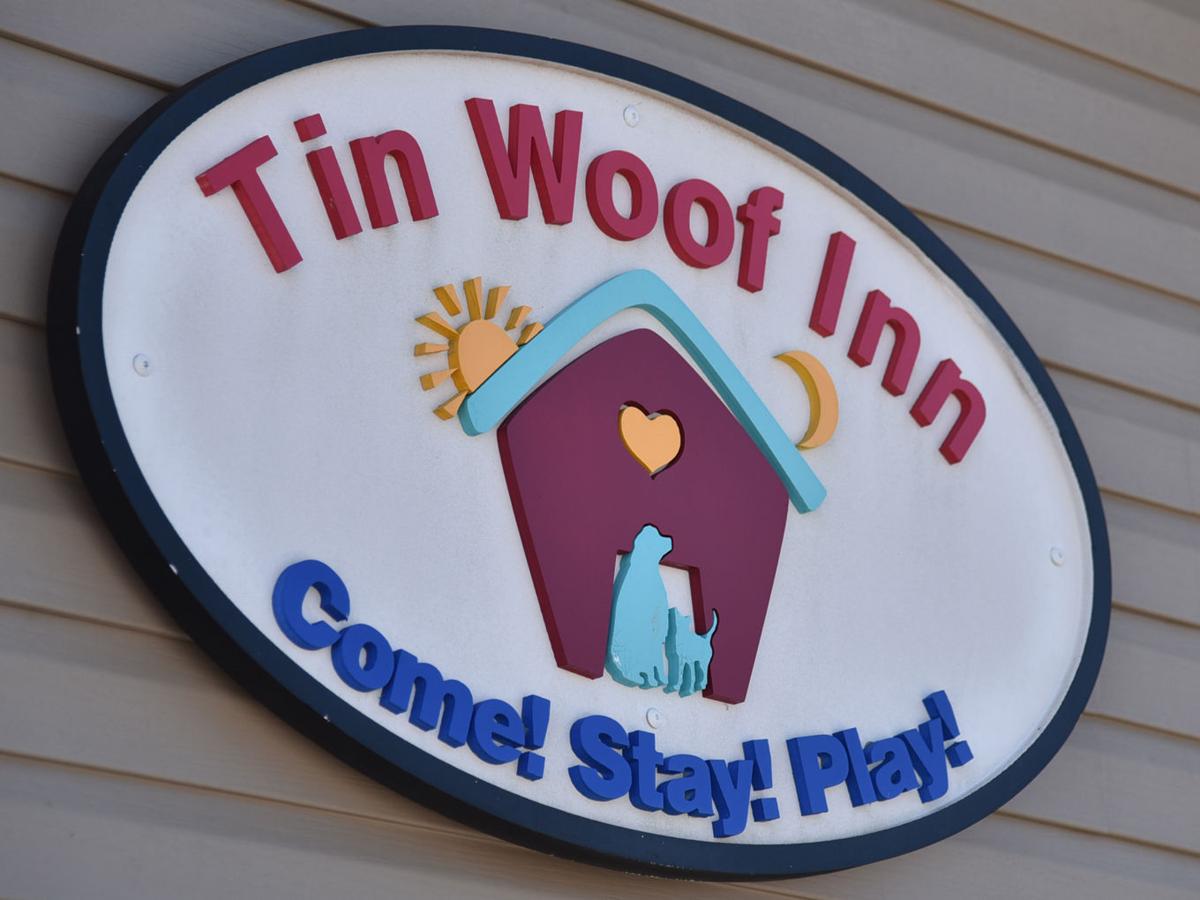 Back Inn Session: Tin Woof Inn set to reopen Thursday | News