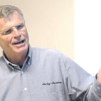 U.S. dismisses charges against Paulus | News | dailyindependent.com