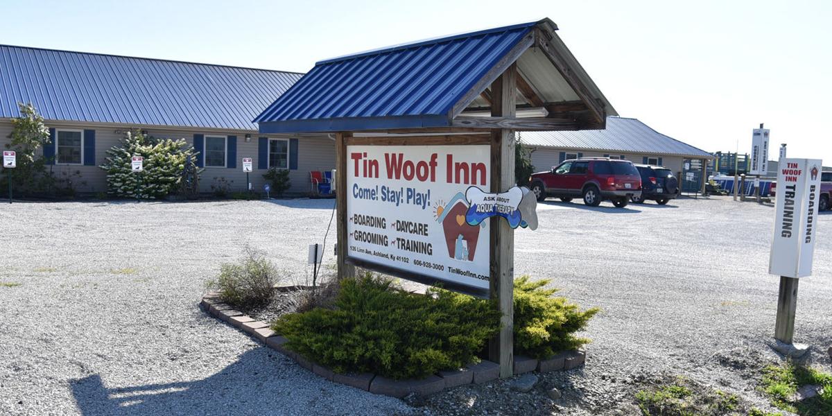 Back Inn Session: Tin Woof Inn set to reopen Thursday | News