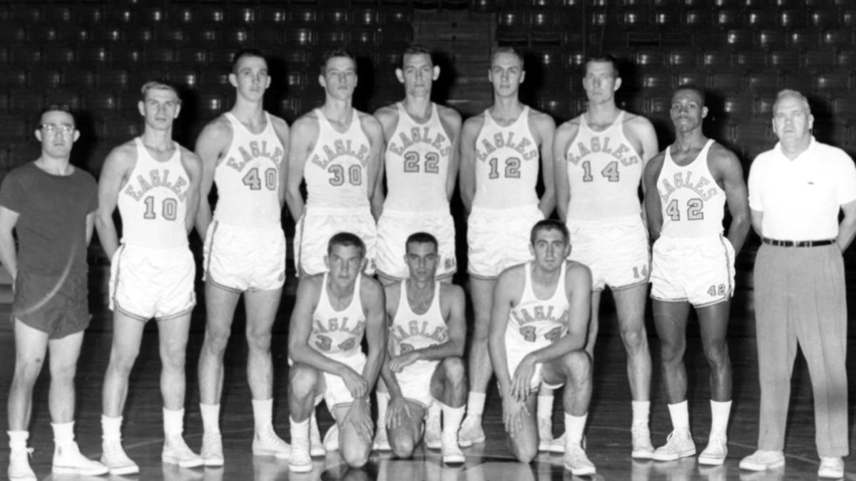 Morehead State University’s history to air on KET News