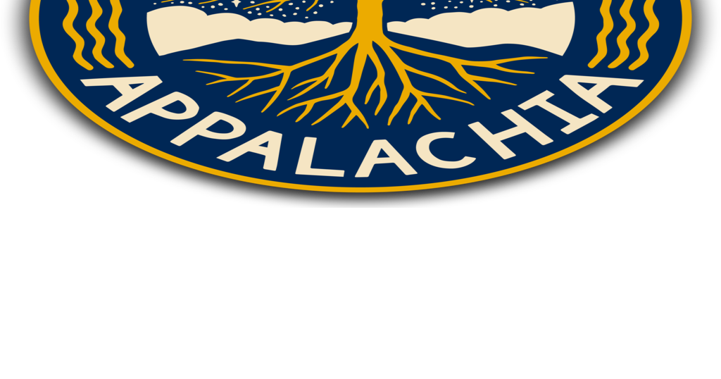 Brewing Locally Image