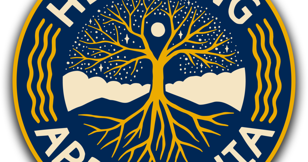 Brewing Locally Image