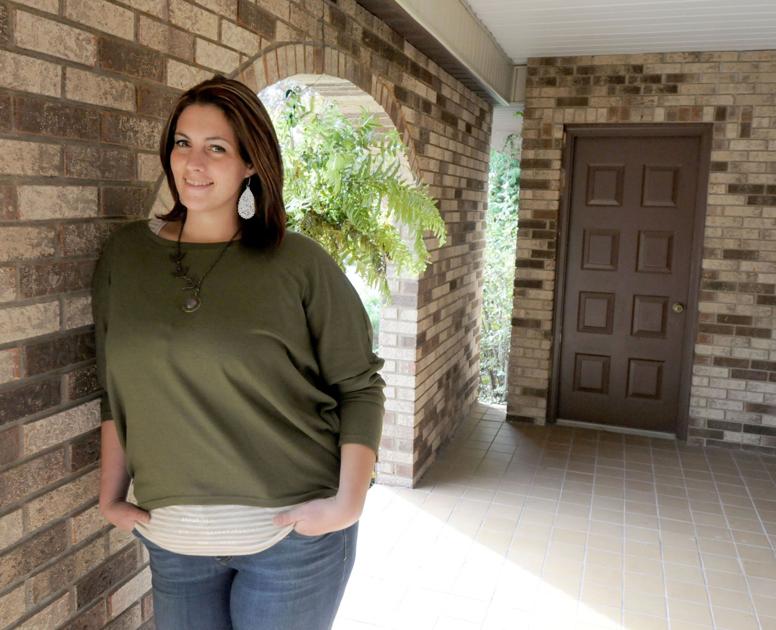 SOAR supports addiction recovery care News