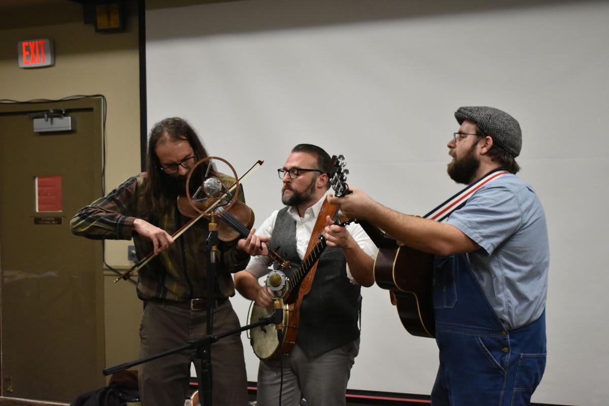 1-29 Winter Adventure Weekend band.JPG
