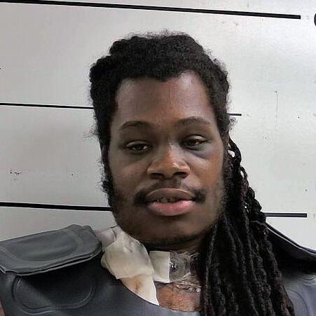 Double homicide suspect makes court appearance - Vimarsana News