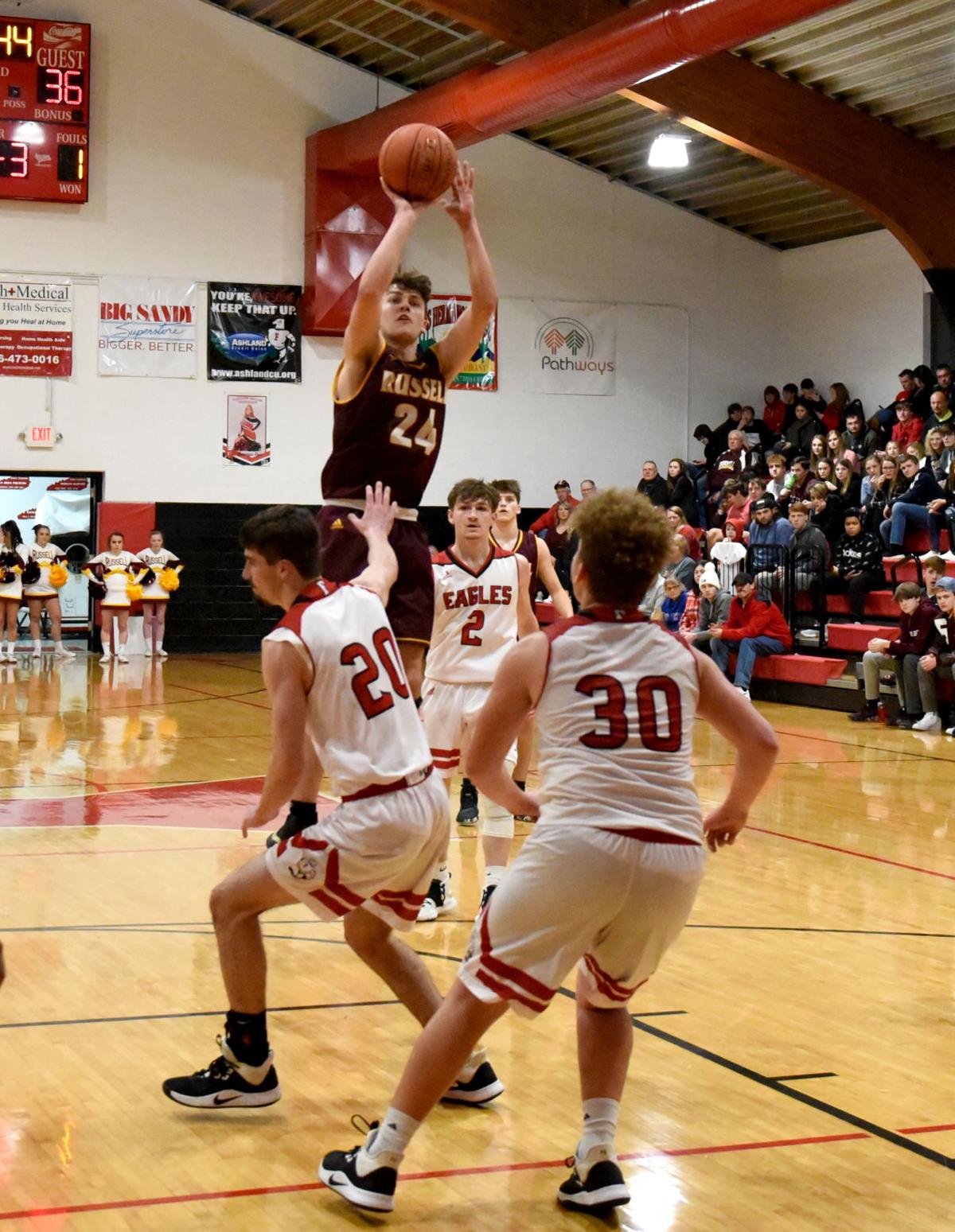 0118__Fairview_vs__Russell__013.JPG