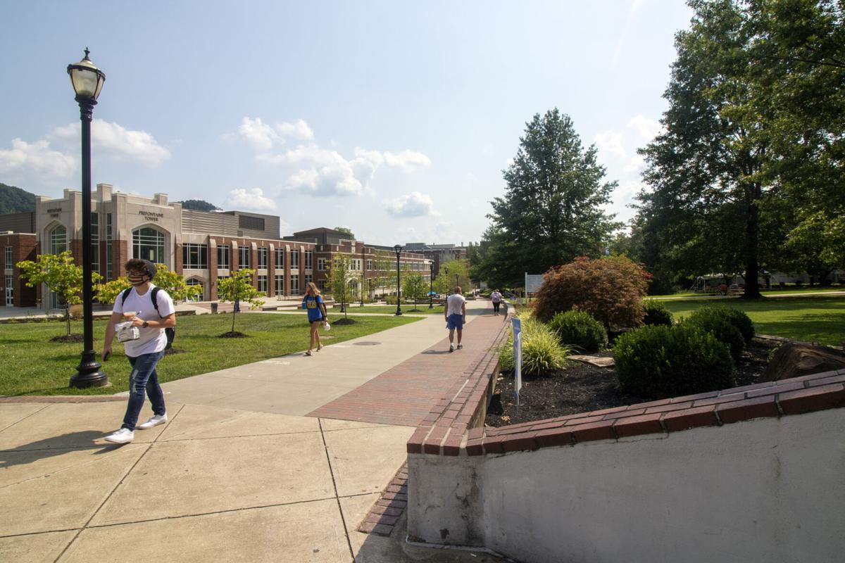 27 Covid 19 Cases Connected To Msu News Dailyindependent Com