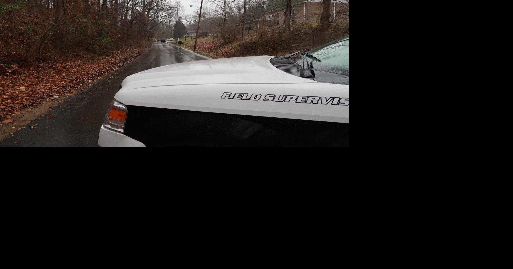 Victim's identity released in Ashland homicide News