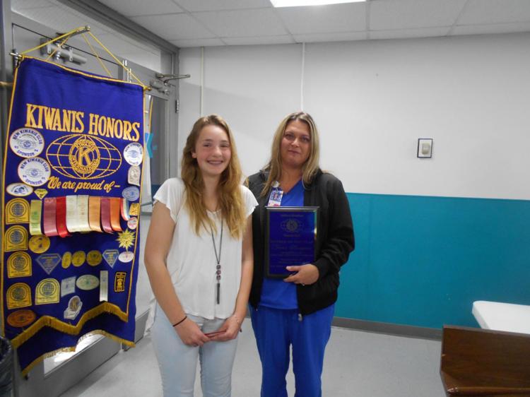 Essay contests for high schoolers picture