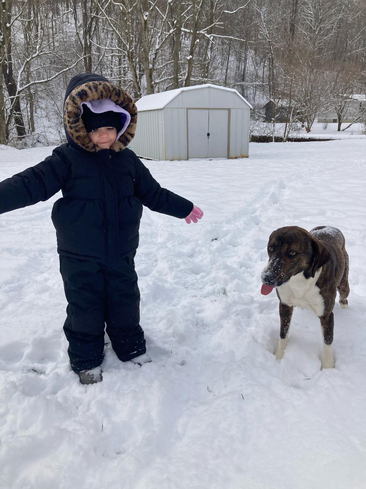 0108kidssnow20.jpeg