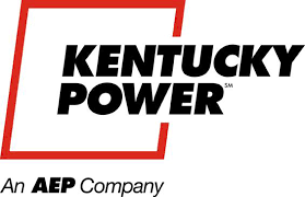 Kentucky Power logo