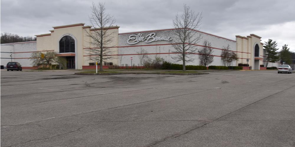 Elder-Beerman to close at KYOVA Mall | News ...