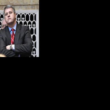 Republicans flex political muscle in Frankfort | News ...