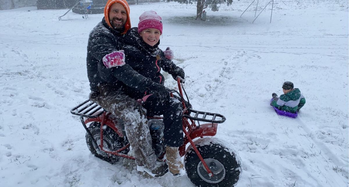 0108kidssnow19.jpeg