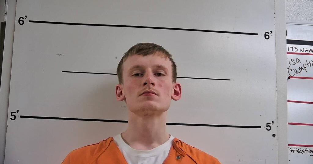 Drug trafficker sentenced to 13 years in prison | News ...