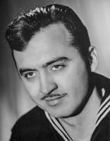 BROWN, Edgar Feb 27, 1940 - Jun 7, 2025