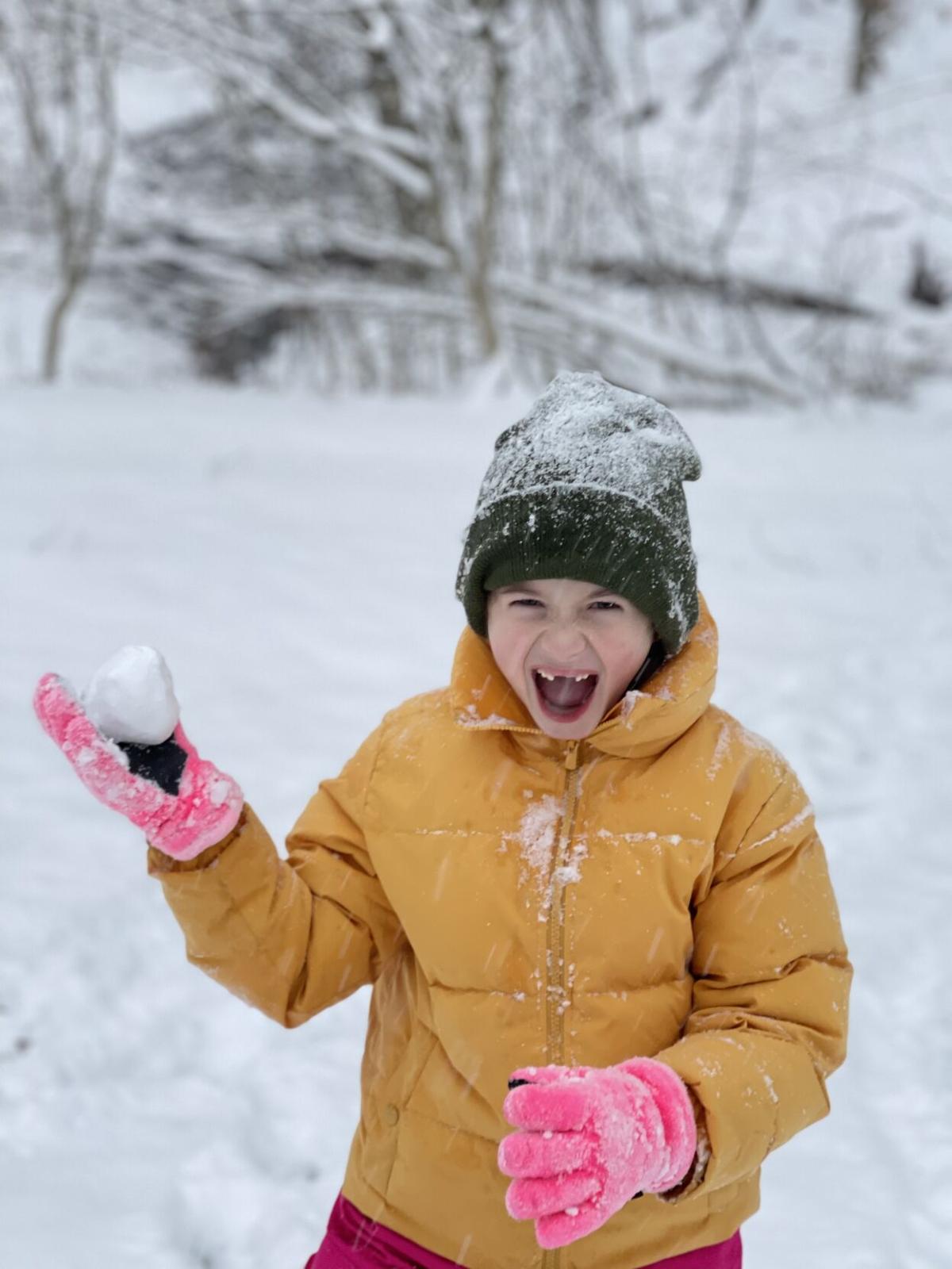 0108kidssnow18.jpeg