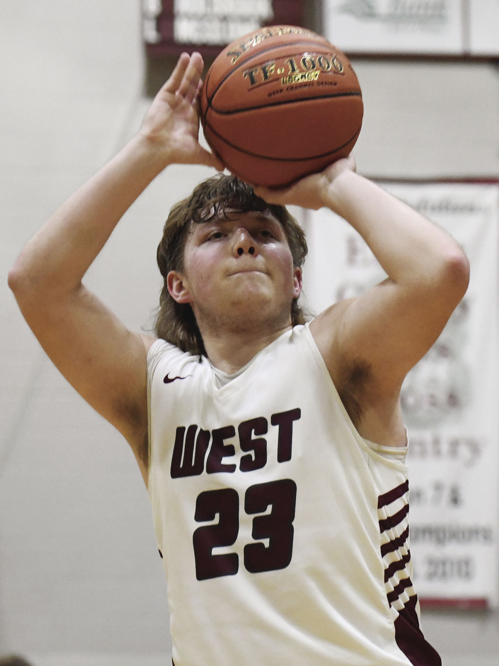 16th Region Preview