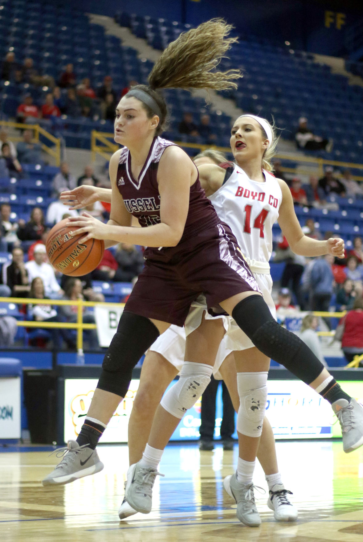 0308_Boyd_v_Russell_0942.jpg