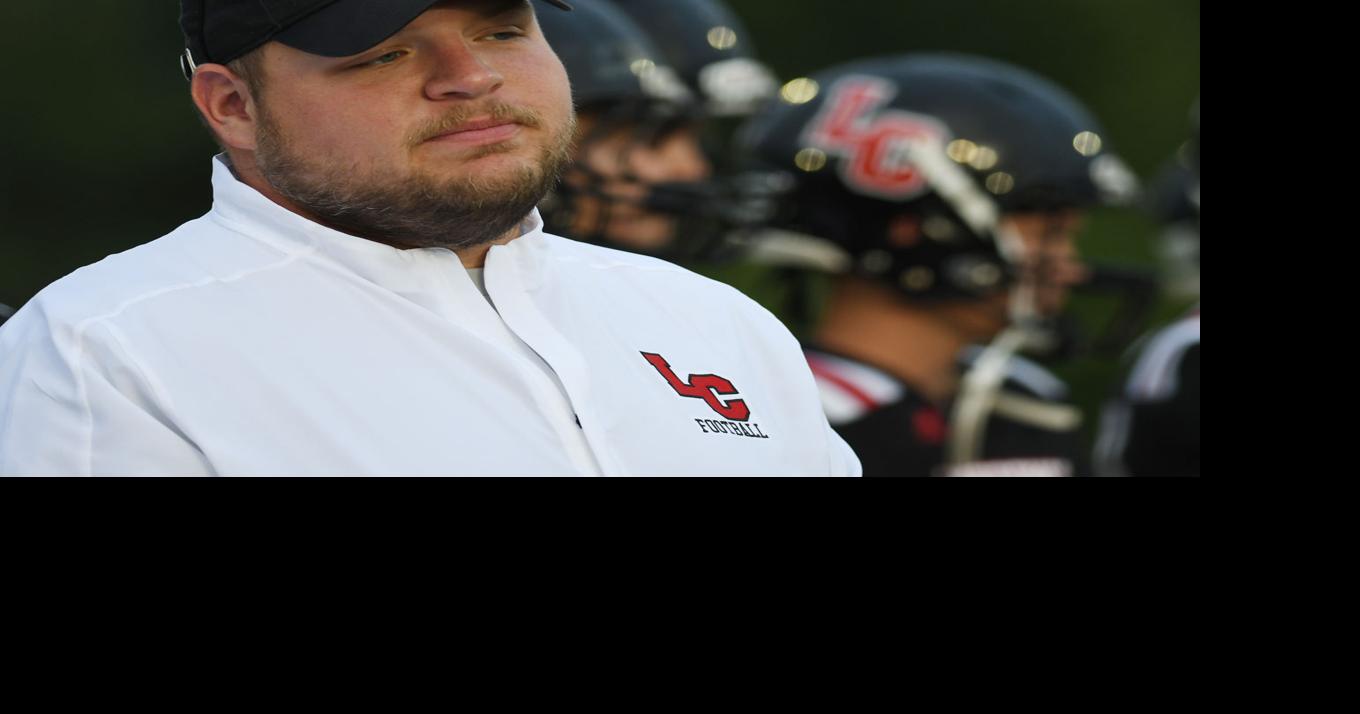 Separation of coach and state: Teachers at one school, sideline ...