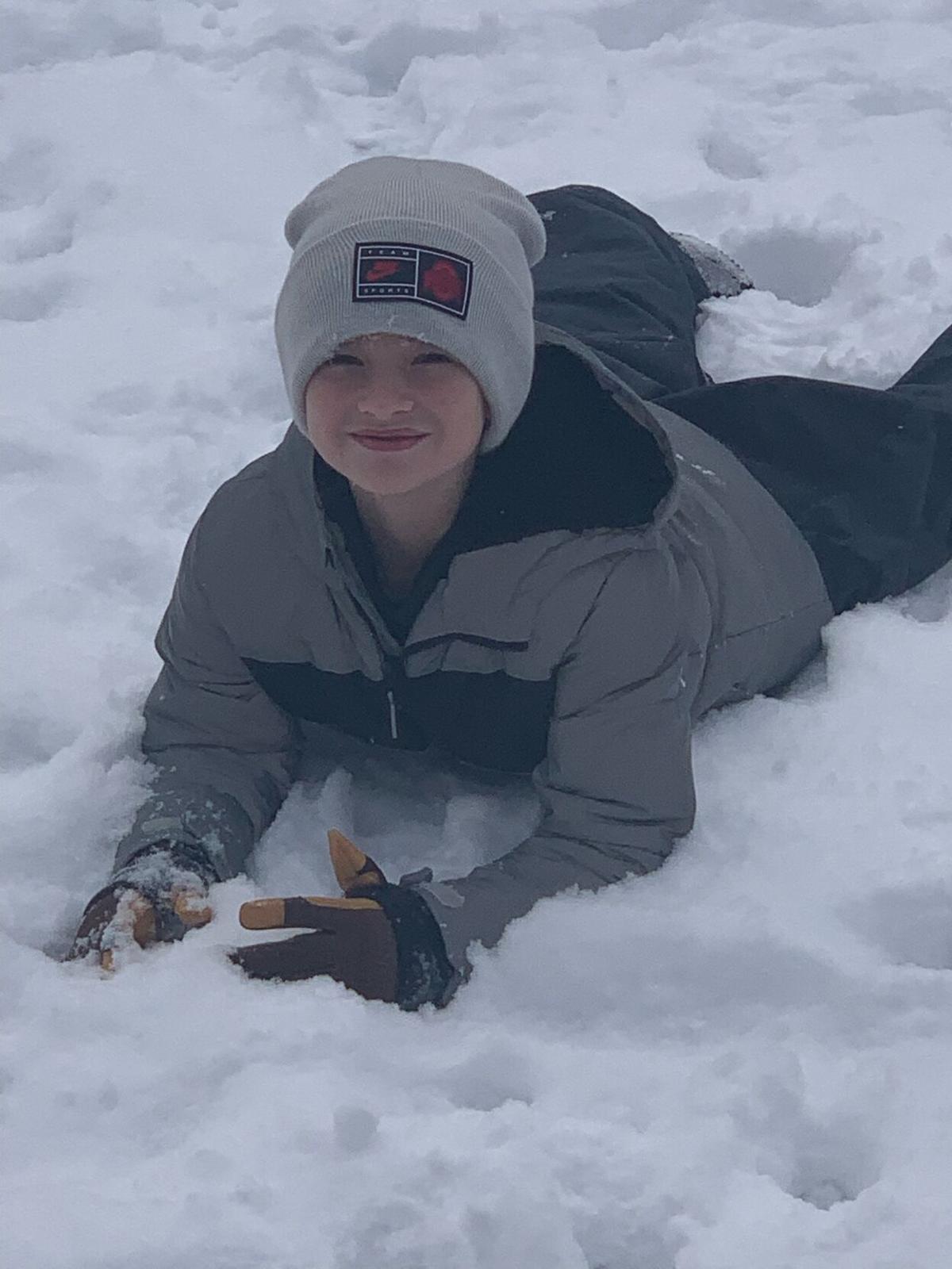 0108kidssnow17.jpeg