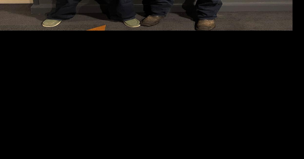 Brewing Locally Image