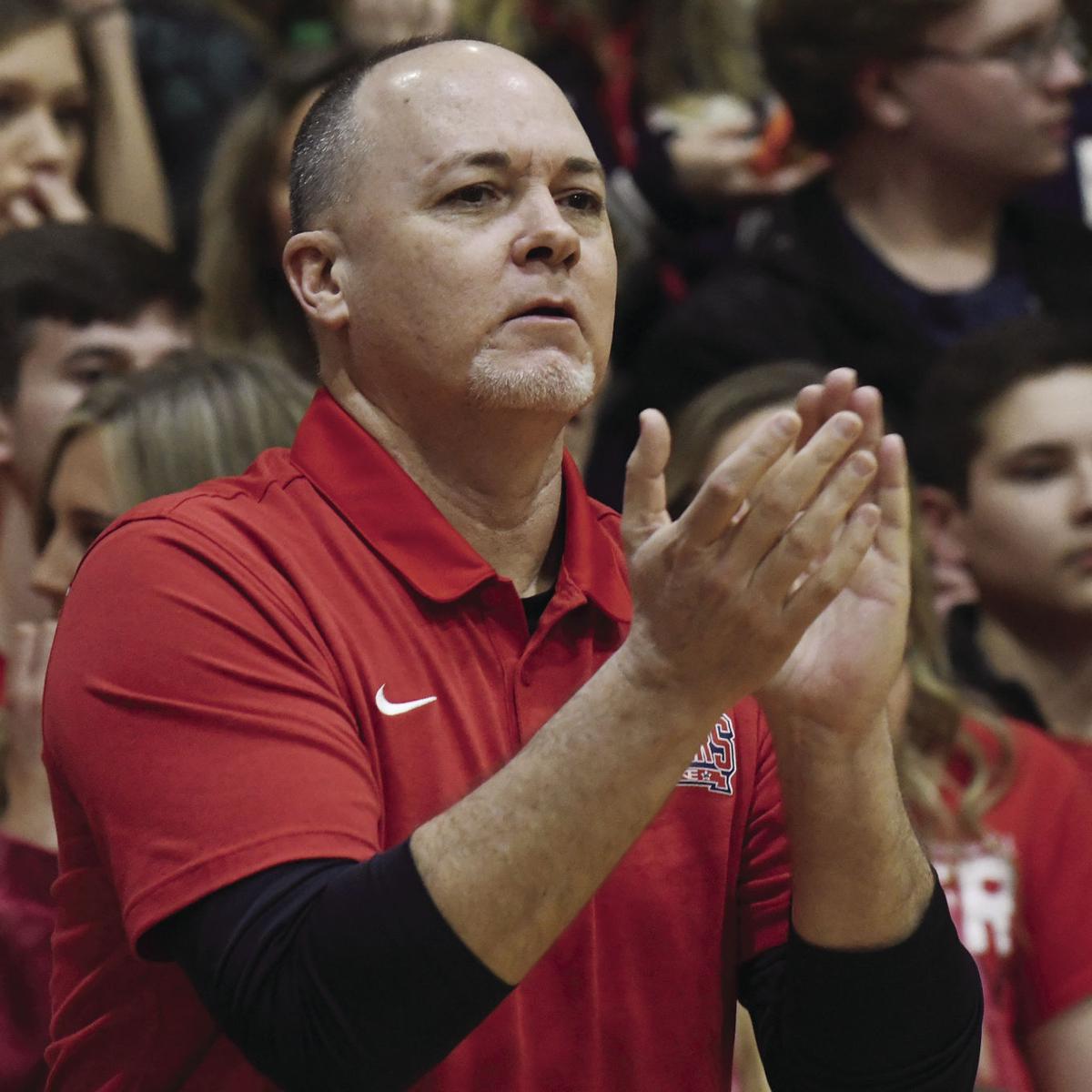 16th Region Preview