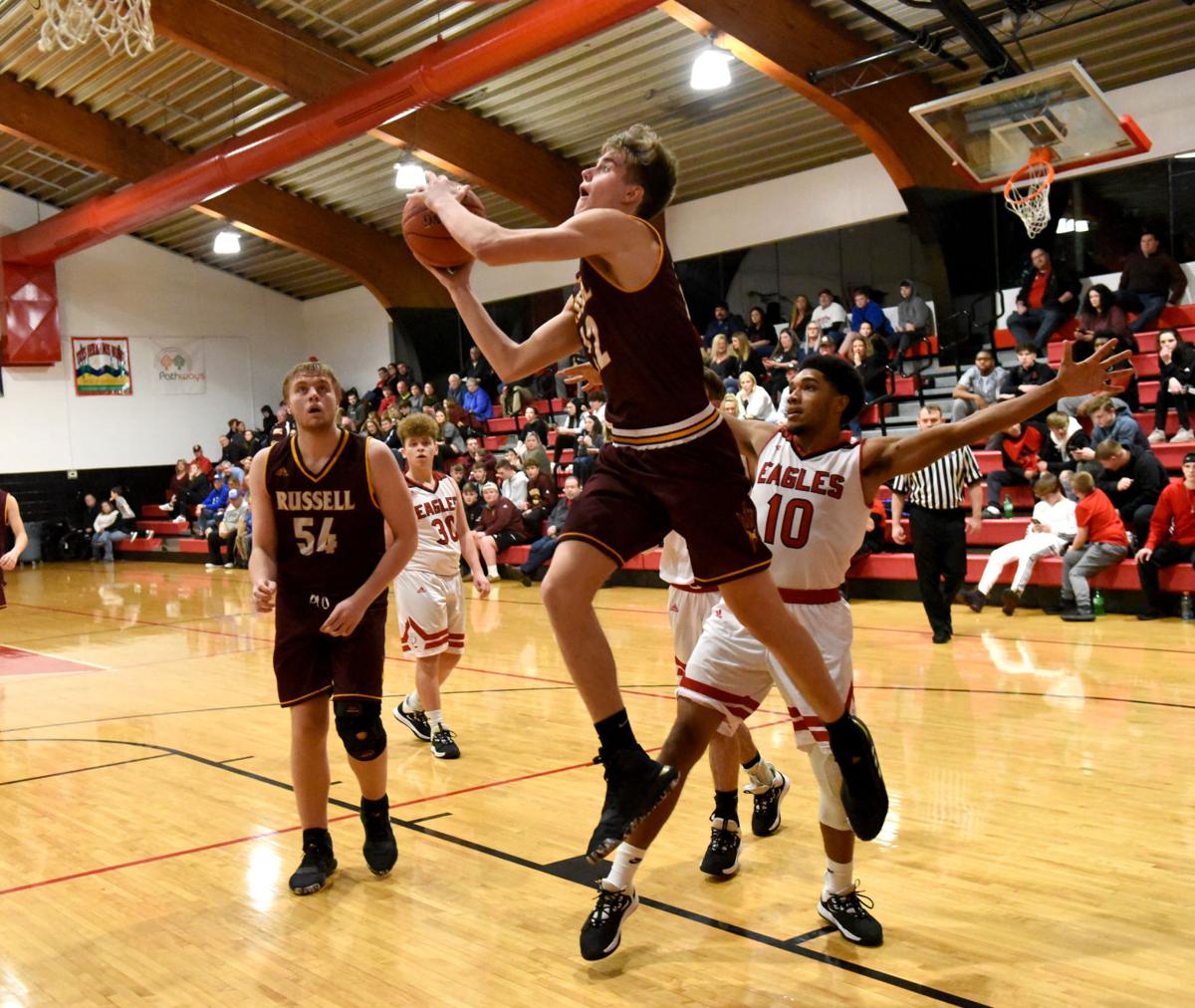 0118__Fairview_vs__Russell__011.JPG