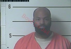 Convicted man seeking appeal charged with additional child porn ...
