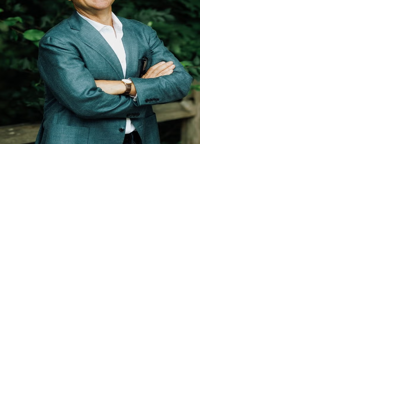 Slagel among those speaking at business summit