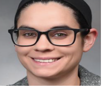 UK Health — Snowed in and logged on: Screen time tips for families