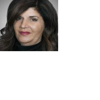 Salena Zito: Nine Line takes being part of something bigger to next ...