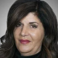 Salena Zito: Nine Line takes being part of something bigger to next ...