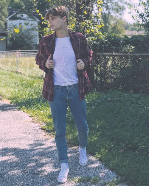 Boyd Graduate Making Impression On Tiktok News Dailyindependent Com Save videos in hd,.mp4 file format, or convert it to audio.mp3. boyd graduate making impression on